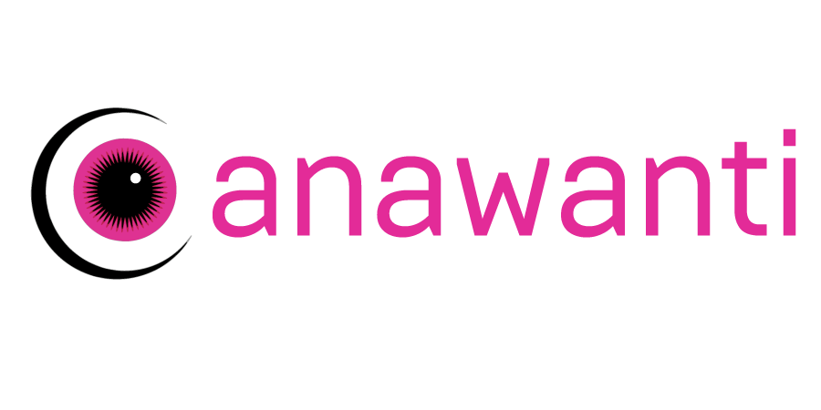 logo_anawanti