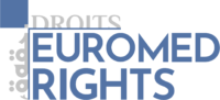 logo EuroMedRights