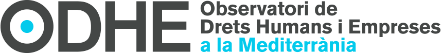 logo_ODHE