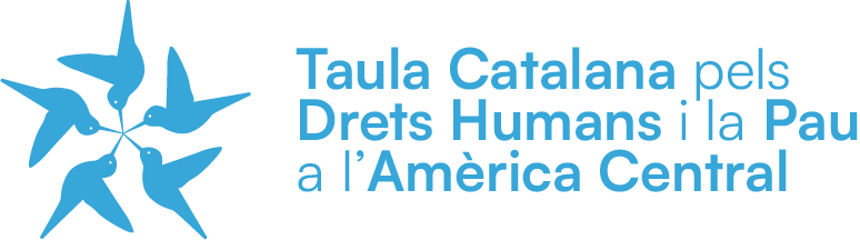 Logo horitzontal transparent_blau cel