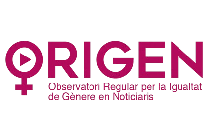 ORIGEN-removebg-preview
